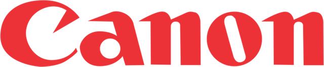 Canon