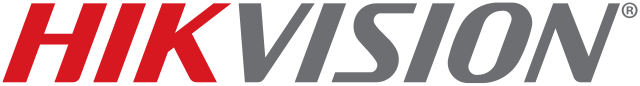 Hikvision