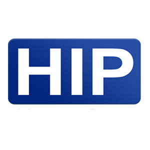 HIP