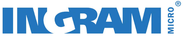 Ingram Micro