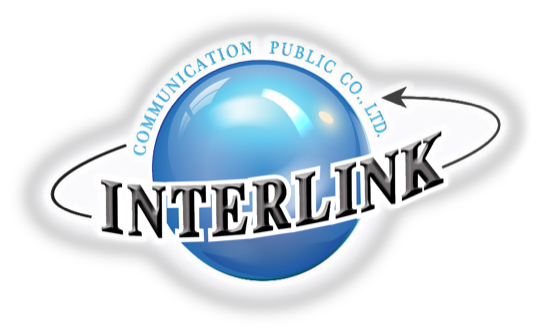 Interlink