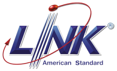 LINK American Standard