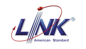 LINK
