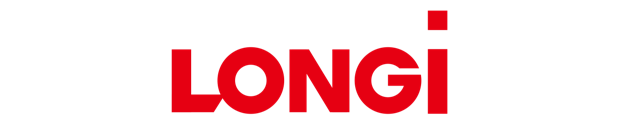 LONGi