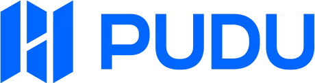 PUDU