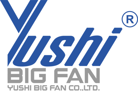 YUSHI