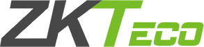 ZKTeco