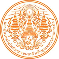 King Mongkut’s Institute of Technology Ladkrabang (KMITL)