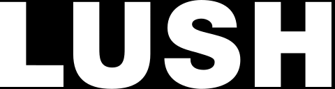 LUSH
