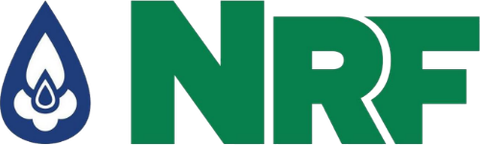 NR Instant Produce PCL