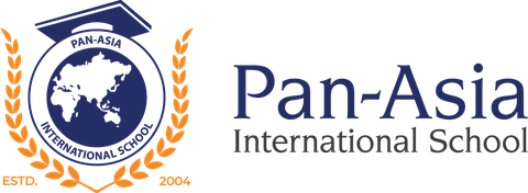 Pan-Asia International School