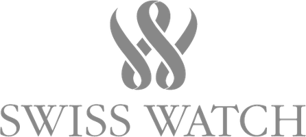 Swiss Watch