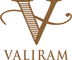 Valiram