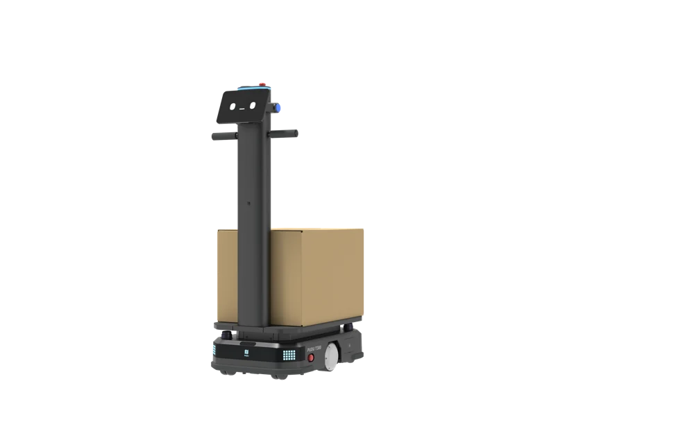 PUDU T300 Standard