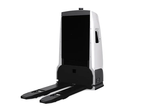 UQI F1200S