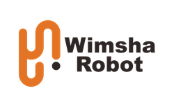 Wimsha
